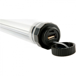 ˳���� Voltronic Uyled UY-Q7S (UY-Q7S) - �������� 5