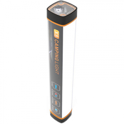 Ліхтар Voltronic Uyled UY-X5 (UY-X5) - Картинка 3