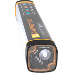 Ліхтар Voltronic Uyled UY-X5 (UY-X5) - Картинка 4