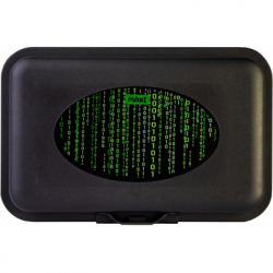 ����-���� ������� Maxi 750 �� (MX98133)