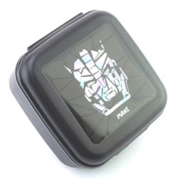 -  Maxi 850  (MX98123)