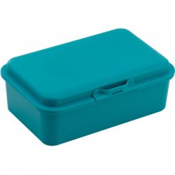 -  Economix SNACK 750 ,  (E98380)