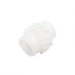 �������� HP LJ 1010/1012, Canon LBP-2900, 18T BASF (BASF-MRHP1010-Gear)