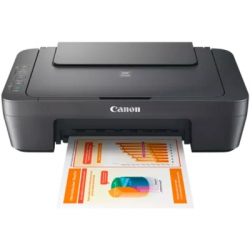�������������������� ������� Canon PIXMA G3410 � Wi-Fi (0727C067) - �������� 2