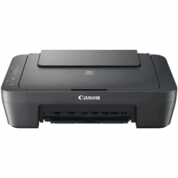 ������������������� ���������� Canon PIXMA G254 (0727C067)