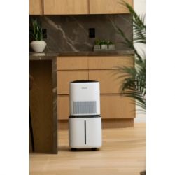 Увлажнитель воздуха Levoit Superior 6S Smart Evaporative LEH-S601S-WEUR (HEAPHULVSEU0097Y) - Картинка 10