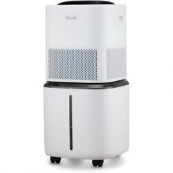 Увлажнитель воздуха Levoit Superior 6S Smart Evaporative LEH-S601S-WEUR (HEAPHULVSEU0097Y) - Картинка 3