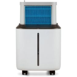 Увлажнитель воздуха Levoit Superior 6S Smart Evaporative LEH-S601S-WEUR (HEAPHULVSEU0097Y) - Картинка 5