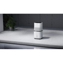 Увлажнитель воздуха Levoit Superior 6S Smart Evaporative LEH-S601S-WEUR (HEAPHULVSEU0097Y) - Картинка 7