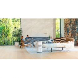 Увлажнитель воздуха Levoit Superior 6S Smart Evaporative LEH-S601S-WEUR (HEAPHULVSEU0097Y) - Картинка 8