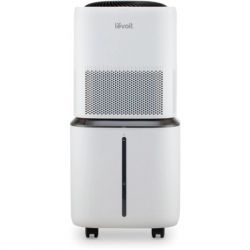   Levoit Superior 6S Smart Evaporative LEH-S601S-WEUR (HEAPHULVSEU0097Y)