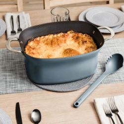 ����������� Ninja MC1001EU - �������� 10