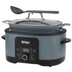 ����������� Ninja MC1001EU - �������� 2