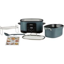 ����������� Ninja MC1001EU - �������� 3