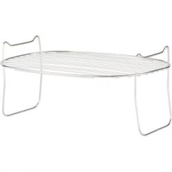 ����������� Ninja MC1001EU - �������� 5