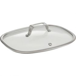 ����������� Ninja MC1001EU - �������� 6