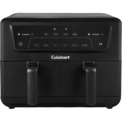 �������� Cuisinart AIR-TWIN 10.4L (AFD10OBLE)