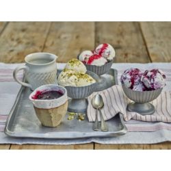   Cuisinart Cool Scoops (ICE21E) -  3