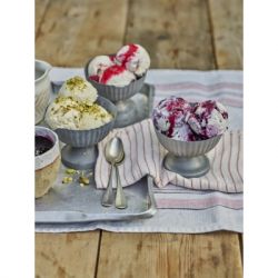   Cuisinart Cool Scoops (ICE21E) -  5