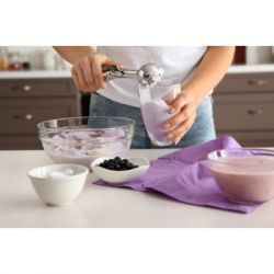   Cuisinart Cool Scoops (ICE21E) -  9