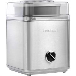   Cuisinart ICE30BCE