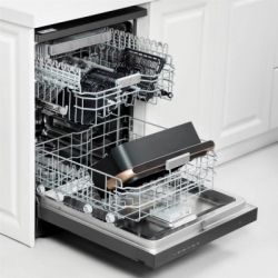 ���������� Cosori Dual Blaze Twinfry 10-Litre CAF-TF101S-AEUR - �������� 10