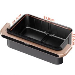 ���������� Cosori Dual Blaze Twinfry 10-Litre CAF-TF101S-AEUR - �������� 9