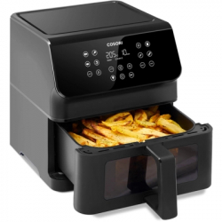 ���������� Cosori Premium Plus 6.2-Litre CAF-P653-KEUR (KAAPAFCSNEU0170Y) - �������� 2