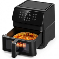 ���������� Cosori Premium Plus 6.2-Litre CAF-P653-KEUR (KAAPAFCSNEU0170Y) - �������� 3