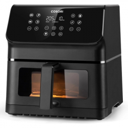 ���������� Cosori Premium Plus 6.2-Litre CAF-P653-KEUR (KAAPAFCSNEU0170Y) - �������� 4