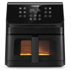 ���������� Cosori Premium Plus 6.2-Litre CAF-P653-KEUR (KAAPAFCSNEU0170Y) - �������� 5