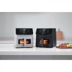 ���������� Cosori Premium Plus 6.2-Litre CAF-P653-KEUR (KAAPAFCSNEU0170Y) - �������� 8