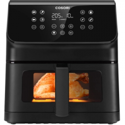 �������� Cosori Premium Plus 6.2-Litre CAF-P653-KEUR (KAAPAFCSNEU0170Y)