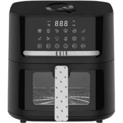 ���������� QUIN YJ-6505ADV