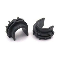 ������ ���� ���������� HP LJ Pro M402/M426 Foshan (LPRBUSHM402FSH)