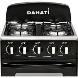  DAHATI 2000-02B -  2