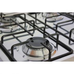  DAHATI 2000-02B -  3