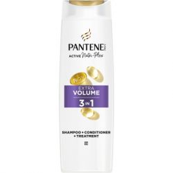 ������� Pantene Pro-V 3 � 1 �������������� ����� 325 �� (8700216508988) - �������� 2