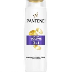  Pantene Pro-V 3  1   325  (8700216508988)