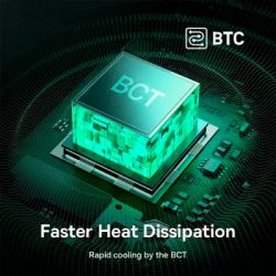 Зарядное устройство Baseus GaN5 Fast Charger USB-C 25W + Cable Type-C 100W white (P10110909213-01) - Картинка 7