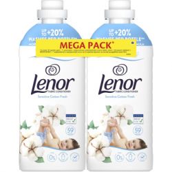 ����������� ��� ����� Lenor ��� �������������� ���� �������� ������ 2 � 1.239 � (8700216880824) - �������� 2