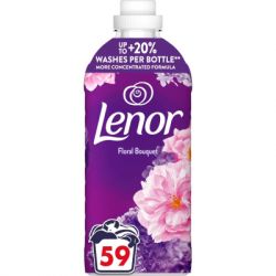 ����������� ��� ����� Lenor ��������� ����� 1.239 � (8700216726900)