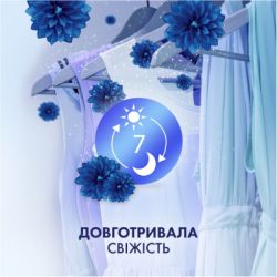 ����������� ��� ������ Lenor ������ ���� ������� 1.239 � (8700216723770) - �������� 6