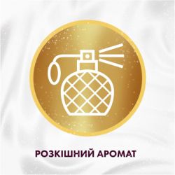 ����������� ��� ������ Lenor ������ ���� ������� 1.239 � (8700216723770) - �������� 7