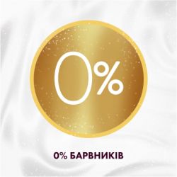 ����������� ��� ������ Lenor ������ ���� ������� 1.239 � (8700216723770) - �������� 8