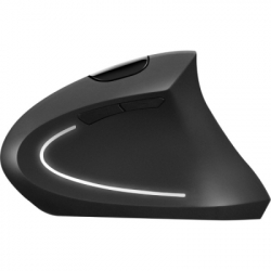 ����� Sandberg Vertical Mouse Pro USB Black (630-14) - �������� 2