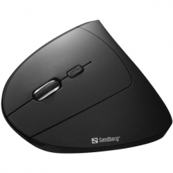 ����� Sandberg Vertical Mouse Pro USB Black (630-14) - �������� 3