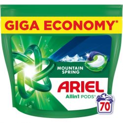 ������� ��� ������ Ariel Pods All-in-1 ó����� ������� 70 ��. (8700216764193) - �������� 2