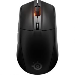  SteelSeries Rival 3 Gen 2 Wireless Black (62523)