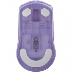 Мишка SteelSeries Rival 3 Gen 2 Wireless Lavender (62525) - Картинка 4